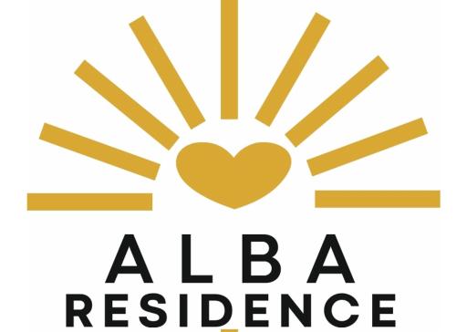 ALBA RESIDENCE - Housity