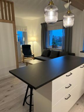 BrzoZowa Studio - Hizvo