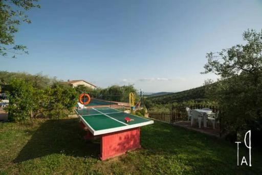casaemilia2 - Housity