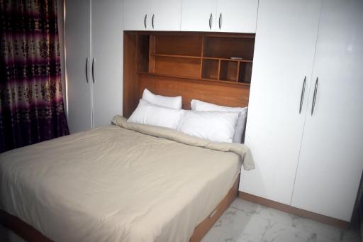 A5 8 At Turtles Beach Hurghada ok holiday homes - Housity