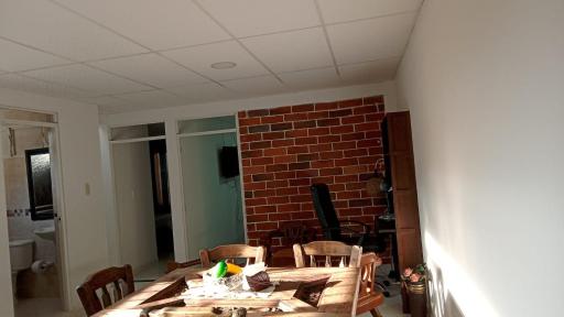 Apartamento Amoblado en Ibagué - Housity
