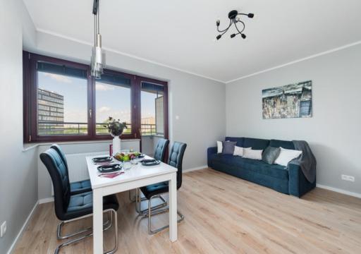 P&P Apartments - Housity