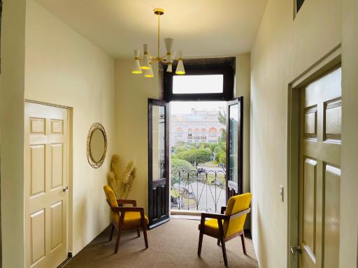 La Casona Real - Housity