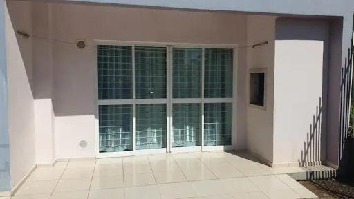 Apto 102 LUXO - NETFLIX - Housity