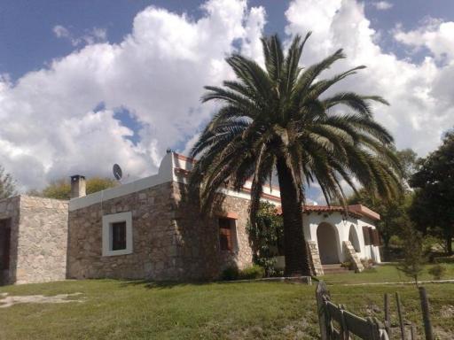 Casas lotes y sierras - Housity