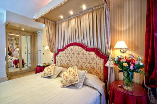 Ca' Princess - Housity