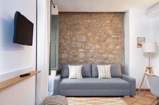 Flateli Ballesteries 26 B - Housity