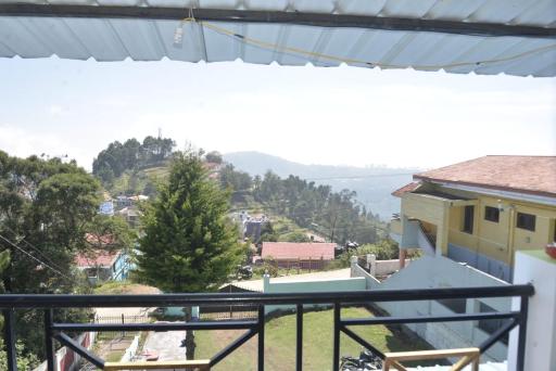 KPS COTTAGE - Housity