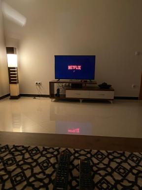 Capital Apartment Prishtina - Housity