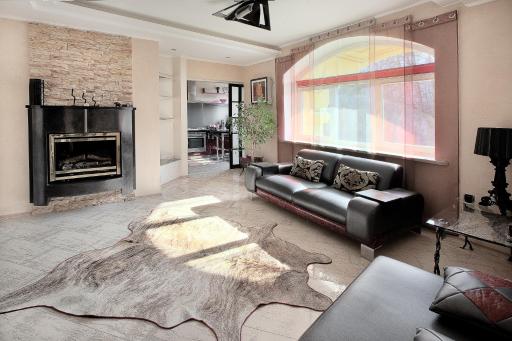 Minskhouse Apartments 2 - Housity