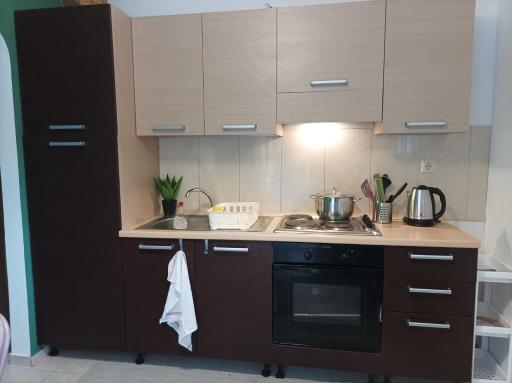 Home Away From Home - Housity