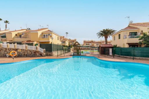 Flatguest Sonemar - Housity
