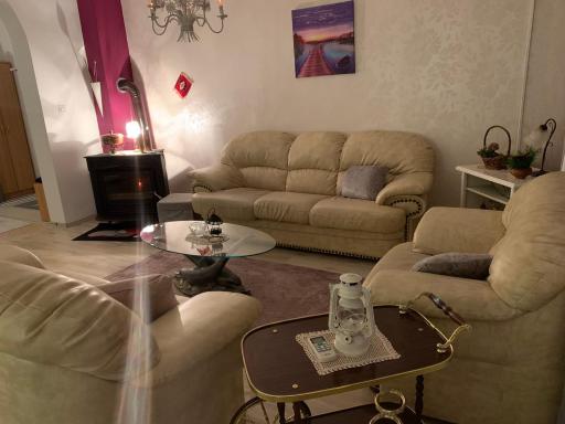 Prima House - Housity