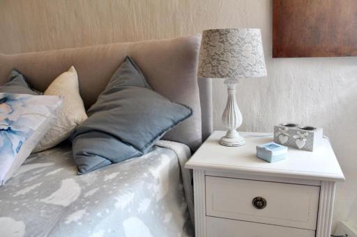 Torre Iolanda - Housity