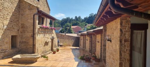 Terranam Bed & Breakfast - Housity