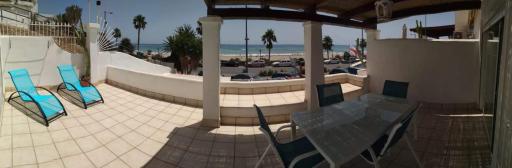 MOJACAR PLAYA - Housity