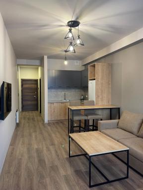 Kechi house cozy apartment - Housity