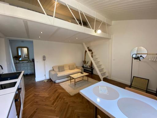 studio Bella - Housity