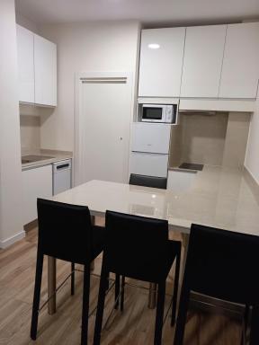 Cervante Apartment - Housity