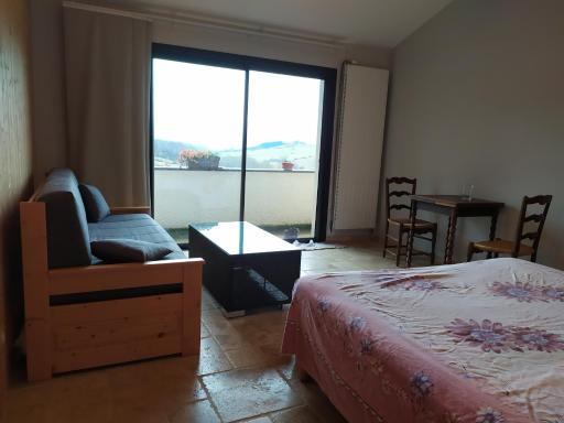 Limone Vallée - Housity