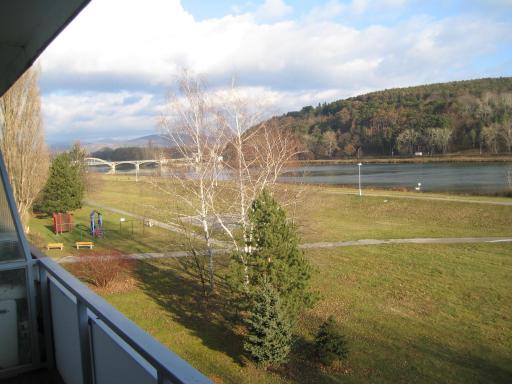 LakeView Apartments - Hizvo