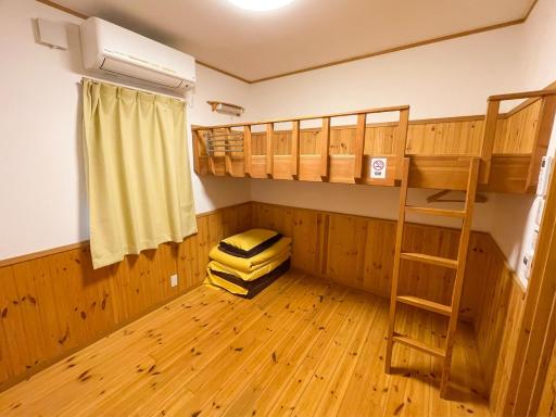 OrangeCabin / Vacation STAY 8722 - Housity
