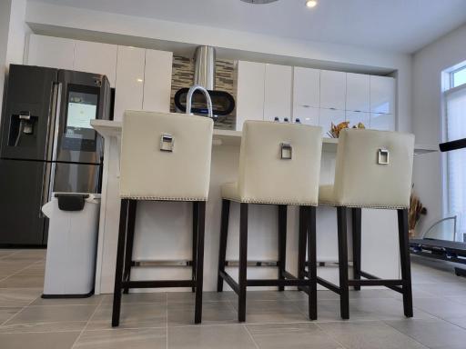 5 Star Home - Housity