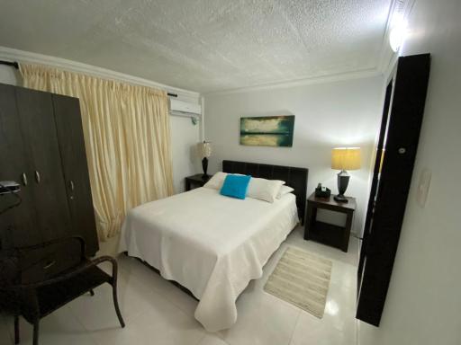 Posada Turistica el Swampito - Housity