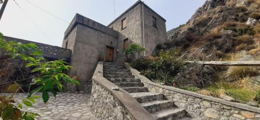 CASA SAMARIA'S - Housity