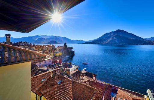 Romantic house - Housity