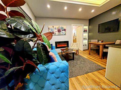 Katanera 2 - Housity