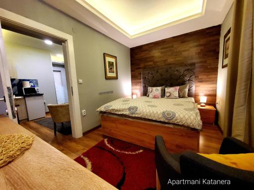 Katanera 2 - Housity