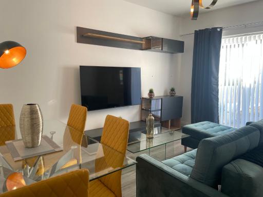 Modern & cozy 2 bed bungalow - Housity