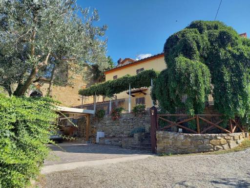 Casina MoroGina - Housity