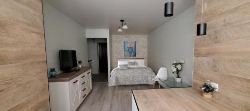 Luna - Housity