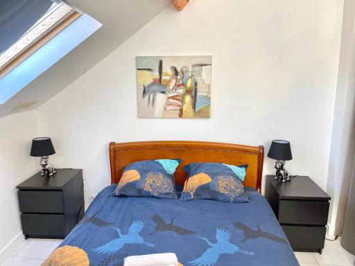 Art Apparts Chaudronniers - Housity