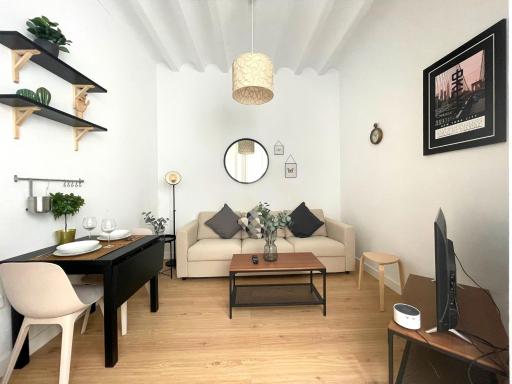 La Galería de Botica - Housity
