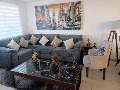 Casa Magno residencial - Housity