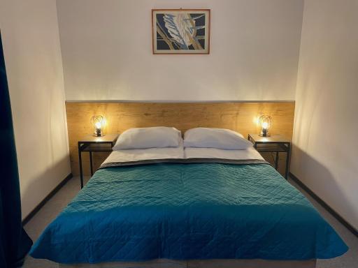 Apartamenty Hucuł - Housity