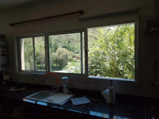 Las Fucsias V. Cabaña de Categoría en las sierras de Potrero de Los Funes - Housity