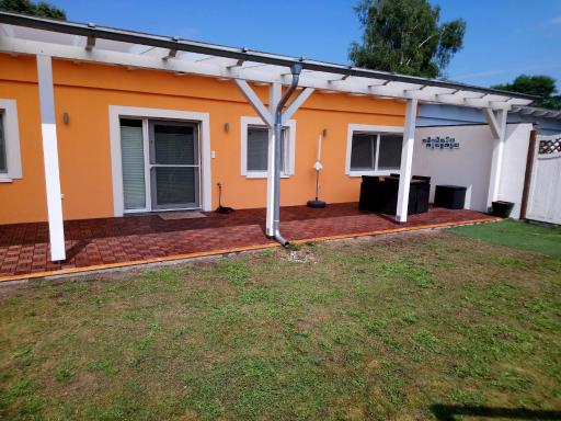 Ferienhaus Saremba - Housity