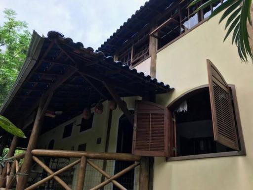 Macondo Rural - Housity
