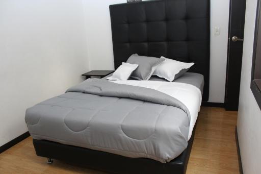 Hotel Montecarlo Boutique - Housity
