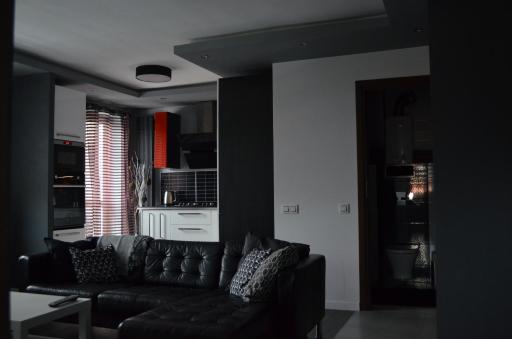 Apartment City Center - FREE PARKING - easy check-in - Housity