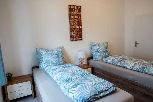 Wupper-Home - Housity