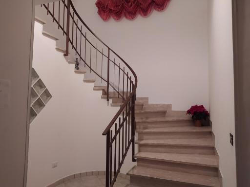 Casa Latiini 1-2 - Housity