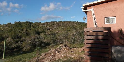 Reconquista Villa Serrana - Housity