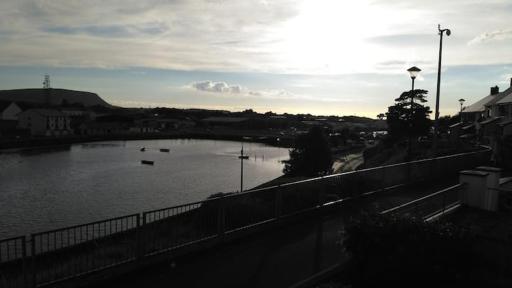 River view - Housity
