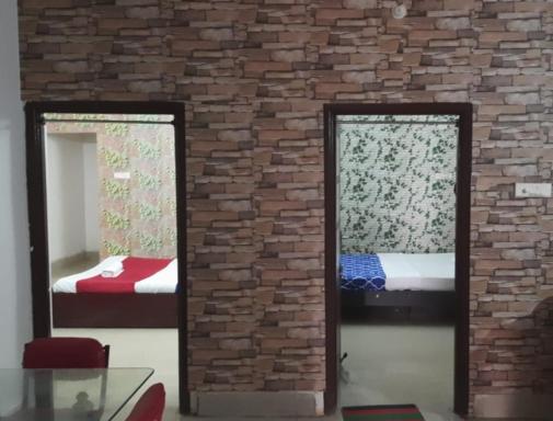 Golden Magnolia Home Stay - Housity