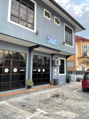 Wan Guesthouse - Housity